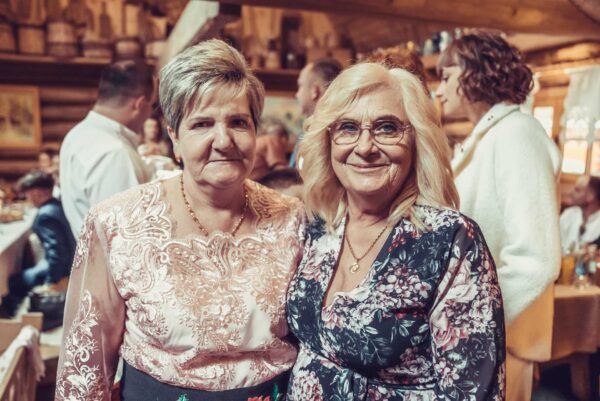 krzest wiktorii w poroninie 0037 krzest wiktorii w poroninie 0037