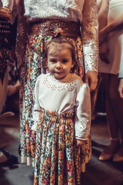 krzest wiktorii w poroninie 0038 krzest wiktorii w poroninie 0038