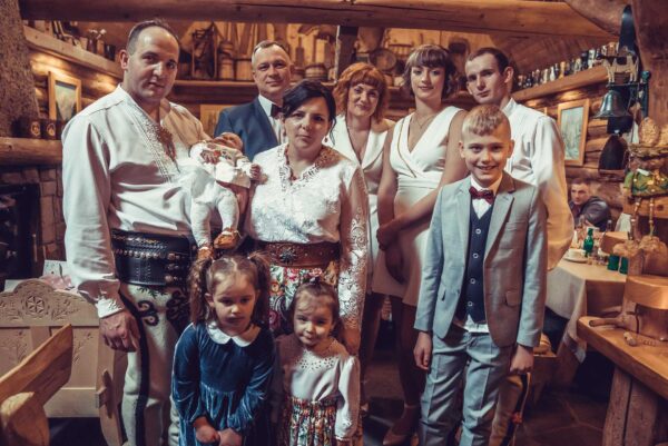 krzest wiktorii w poroninie 0039 krzest wiktorii w poroninie 0039