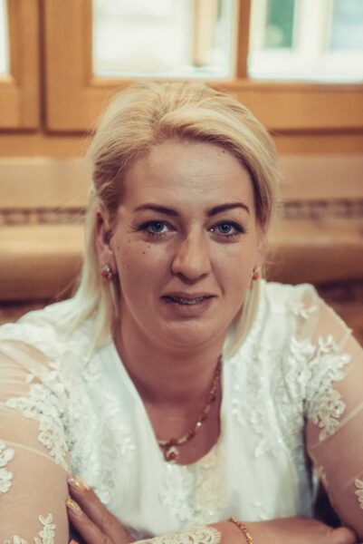 krzest wiktorii w poroninie 0041 krzest wiktorii w poroninie 0041