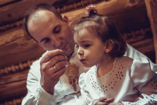 krzest wiktorii w poroninie 0042 krzest wiktorii w poroninie 0042