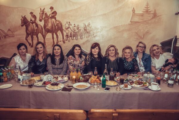 krzest wiktorii w poroninie 0043 krzest wiktorii w poroninie 0043