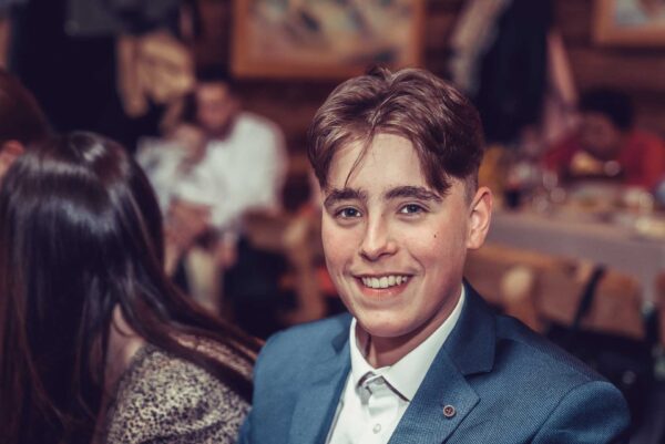 krzest wiktorii w poroninie 0045 krzest wiktorii w poroninie 0045