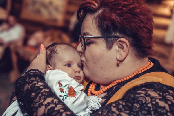 krzest wiktorii w poroninie 0046 krzest wiktorii w poroninie 0046