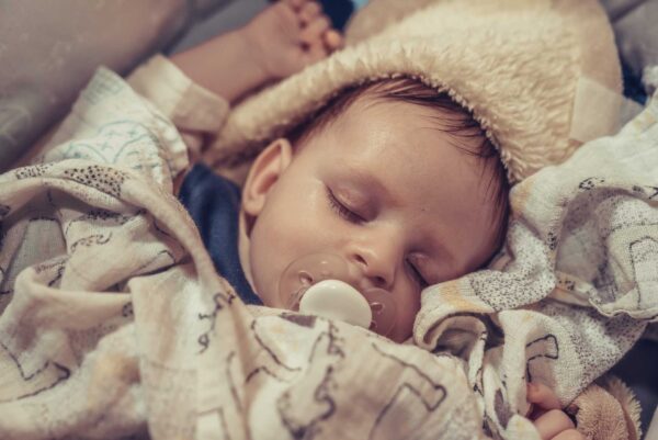 krzest wiktorii w poroninie 0047 krzest wiktorii w poroninie 0047