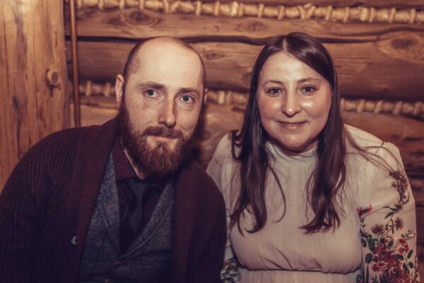 krzest wiktorii w poroninie 0048 krzest wiktorii w poroninie 0048