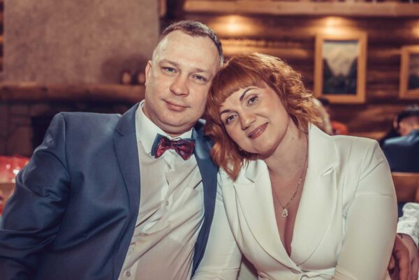 krzest wiktorii w poroninie 0049 krzest wiktorii w poroninie 0049