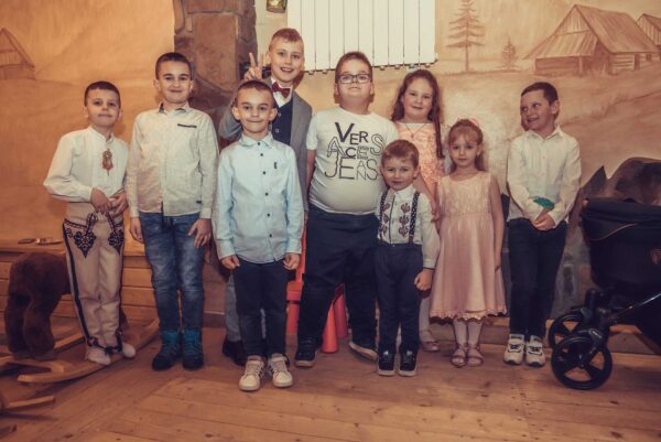 krzest wiktorii w poroninie 0051 krzest wiktorii w poroninie 0051