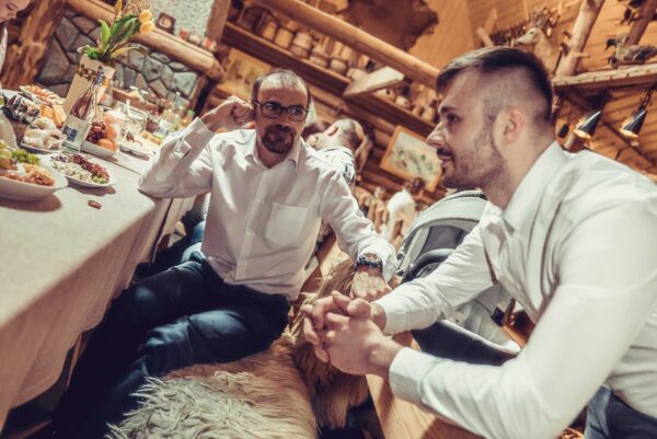 krzest wiktorii w poroninie 0053 krzest wiktorii w poroninie 0053