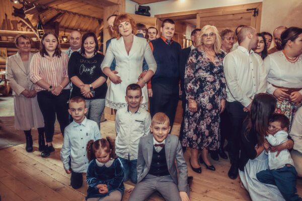 krzest wiktorii w poroninie 0054 krzest wiktorii w poroninie 0054