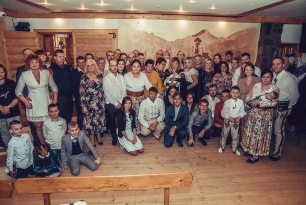 krzest wiktorii w poroninie 0055 krzest wiktorii w poroninie 0055