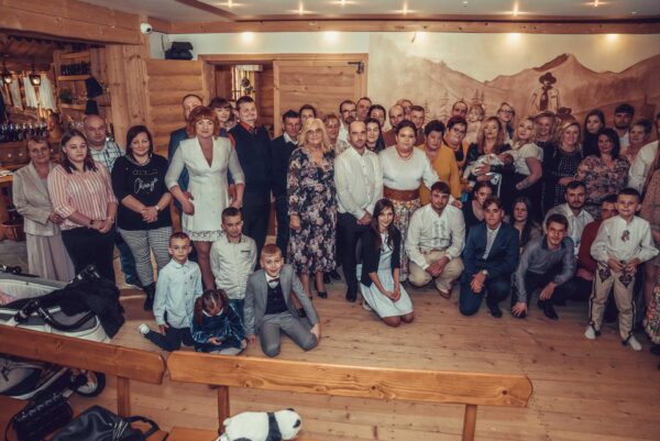 krzest wiktorii w poroninie 0056 krzest wiktorii w poroninie 0056