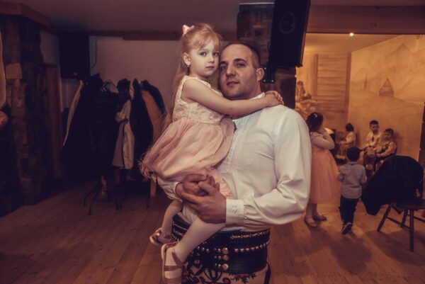 krzest wiktorii w poroninie 0057 krzest wiktorii w poroninie 0057