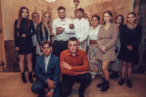 krzest wiktorii w poroninie 0058 krzest wiktorii w poroninie 0058