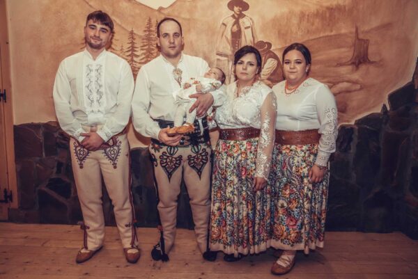 krzest wiktorii w poroninie 0059 krzest wiktorii w poroninie 0059