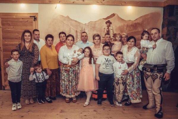 krzest wiktorii w poroninie 0060 krzest wiktorii w poroninie 0060