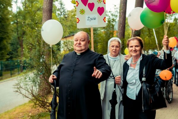 marsz dla zycia rabka zdroj 2024 0001 marsz dla zycia rabka zdroj 2024 0001