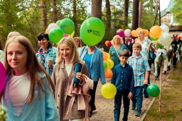 marsz dla zycia rabka zdroj 2024 0002 marsz dla zycia rabka zdroj 2024 0002