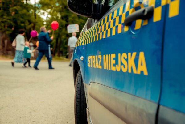 marsz dla zycia rabka zdroj 2024 0003 marsz dla zycia rabka zdroj 2024 0003