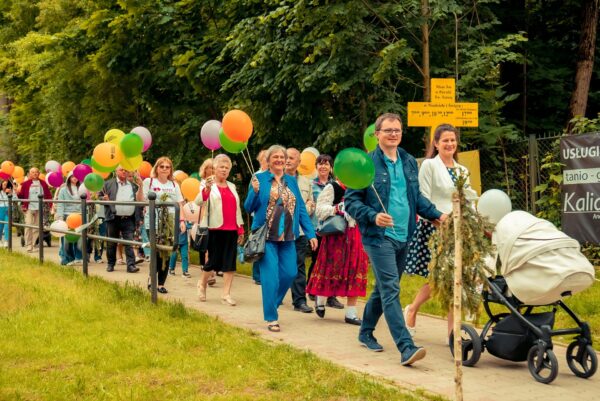 marsz dla zycia rabka zdroj 2024 0004 marsz dla zycia rabka zdroj 2024 0004