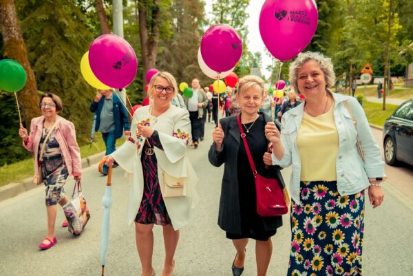 marsz dla zycia rabka zdroj 2024 0005 marsz dla zycia rabka zdroj 2024 0005