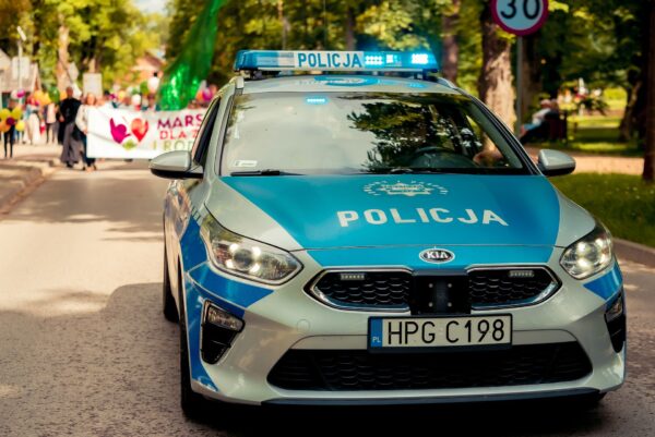 marsz dla zycia rabka zdroj 2024 0006 marsz dla zycia rabka zdroj 2024 0006