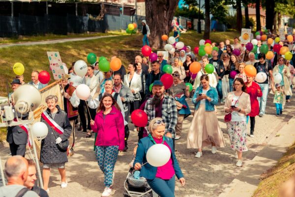 marsz dla zycia rabka zdroj 2024 0009 marsz dla zycia rabka zdroj 2024 0009