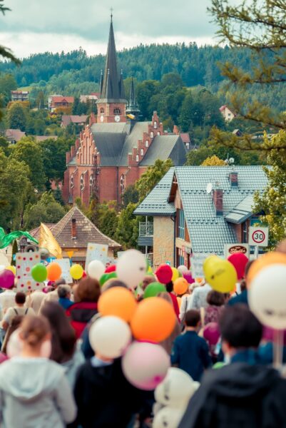 marsz dla zycia rabka zdroj 2024 0010 marsz dla zycia rabka zdroj 2024 0010