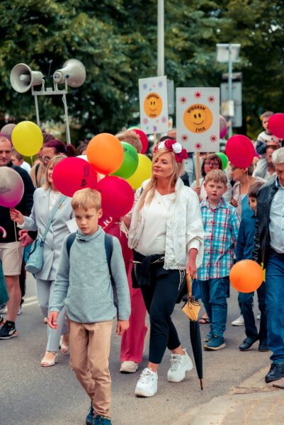 marsz dla zycia rabka zdroj 2024 0011 marsz dla zycia rabka zdroj 2024 0011