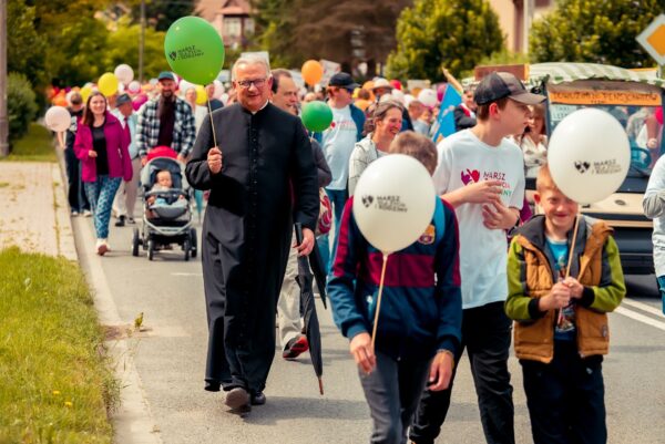 marsz dla zycia rabka zdroj 2024 0012 marsz dla zycia rabka zdroj 2024 0012