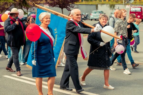 marsz dla zycia rabka zdroj 2024 0013 marsz dla zycia rabka zdroj 2024 0013