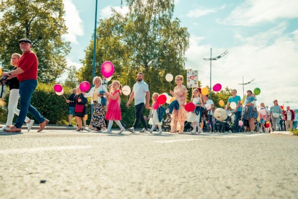 marsz dla zycia rabka zdroj 2024 0014 marsz dla zycia rabka zdroj 2024 0014