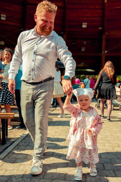 marsz dla zycia rabka zdroj 2024 0016 marsz dla zycia rabka zdroj 2024 0016