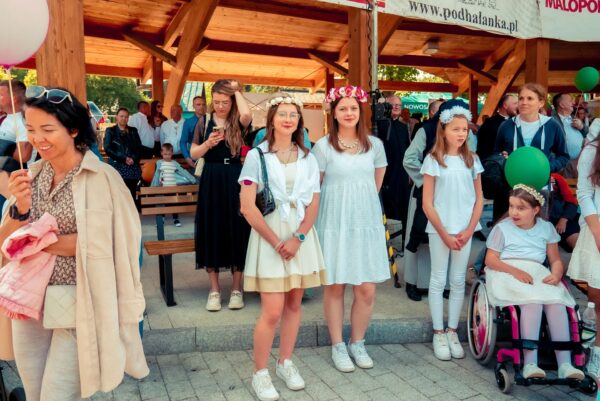 marsz dla zycia rabka zdroj 2024 0017 marsz dla zycia rabka zdroj 2024 0017