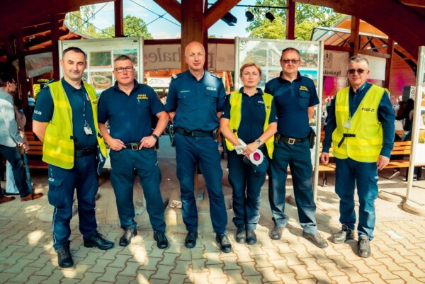 marsz dla zycia rabka zdroj 2024 0018 marsz dla zycia rabka zdroj 2024 0018