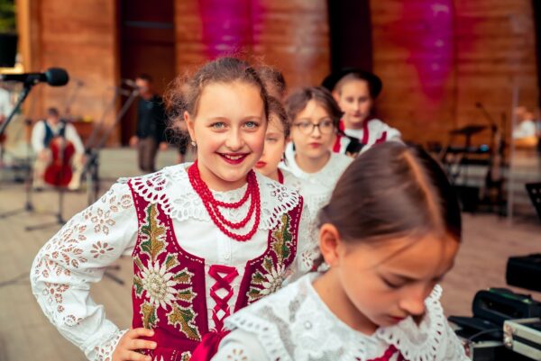 marsz dla zycia rabka zdroj 2024 0020 marsz dla zycia rabka zdroj 2024 0020