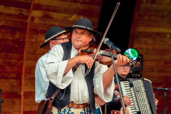 marsz dla zycia rabka zdroj 2024 0021 marsz dla zycia rabka zdroj 2024 0021