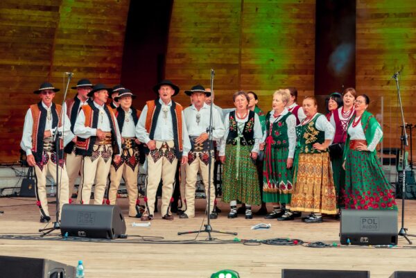 marsz dla zycia rabka zdroj 2024 0022 marsz dla zycia rabka zdroj 2024 0022