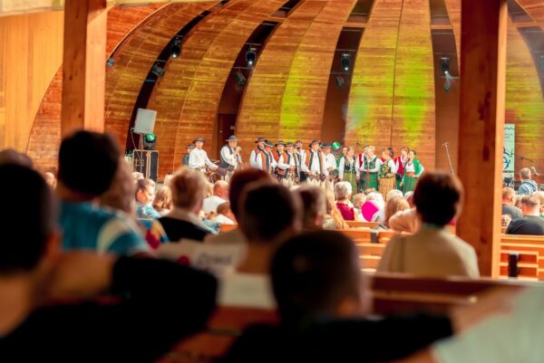 marsz dla zycia rabka zdroj 2024 0023 marsz dla zycia rabka zdroj 2024 0023