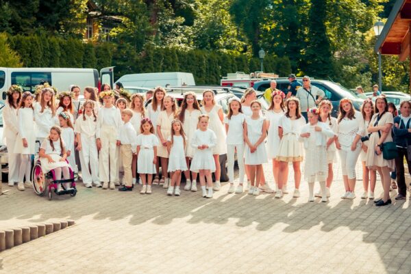 marsz dla zycia rabka zdroj 2024 0024 marsz dla zycia rabka zdroj 2024 0024