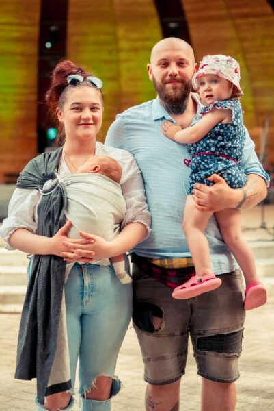 marsz dla zycia rabka zdroj 2024 0025 marsz dla zycia rabka zdroj 2024 0025