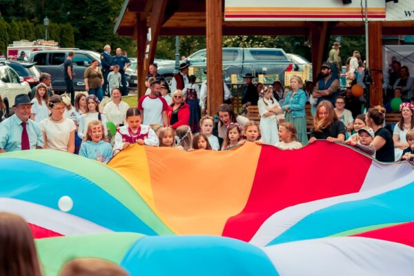 marsz dla zycia rabka zdroj 2024 0026 marsz dla zycia rabka zdroj 2024 0026