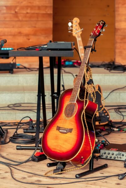 marsz dla zycia rabka zdroj 2024 0027 marsz dla zycia rabka zdroj 2024 0027