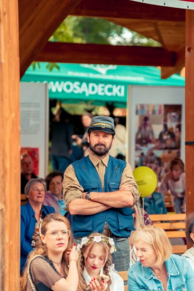 marsz dla zycia rabka zdroj 2024 0028 marsz dla zycia rabka zdroj 2024 0028