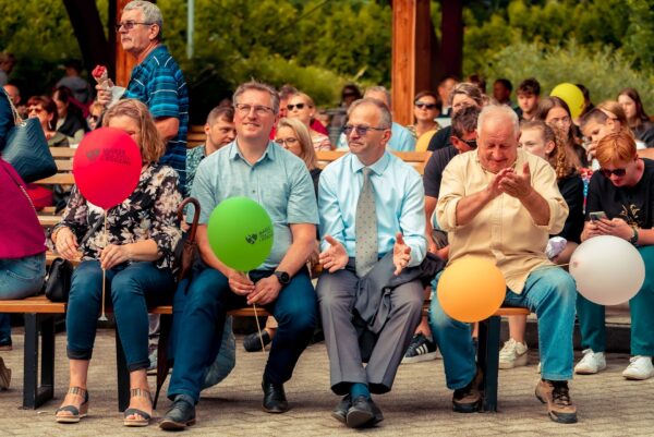 marsz dla zycia rabka zdroj 2024 0029 marsz dla zycia rabka zdroj 2024 0029