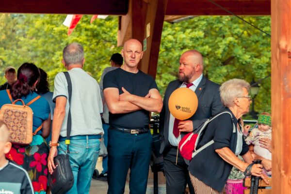 marsz dla zycia rabka zdroj 2024 0030 marsz dla zycia rabka zdroj 2024 0030