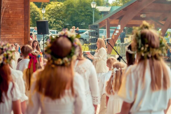 marsz dla zycia rabka zdroj 2024 0031 marsz dla zycia rabka zdroj 2024 0031