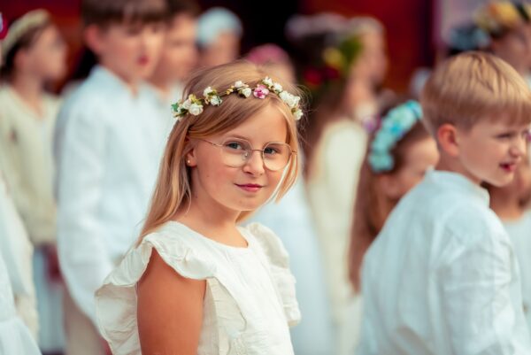 marsz dla zycia rabka zdroj 2024 0032 marsz dla zycia rabka zdroj 2024 0032