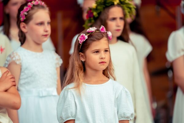 marsz dla zycia rabka zdroj 2024 0033 marsz dla zycia rabka zdroj 2024 0033