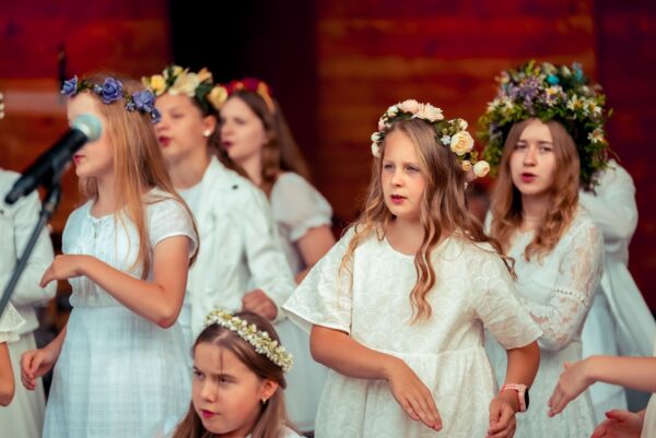 marsz dla zycia rabka zdroj 2024 0035 marsz dla zycia rabka zdroj 2024 0035